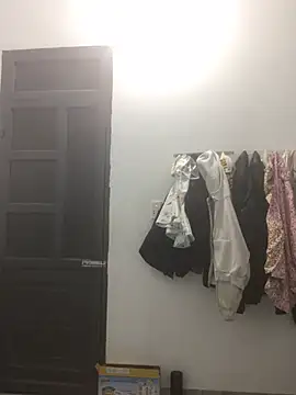 Yuri k2 online show from 04.05.26