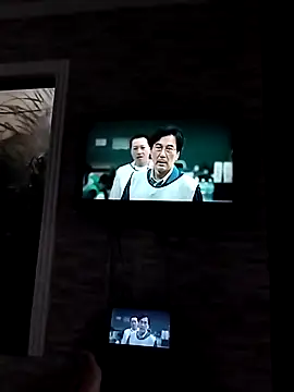 wag self online show from 03.24.26