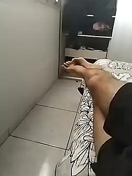 wag self online show from 03.28.26