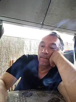 Joepepecarito online show from 05.03.26