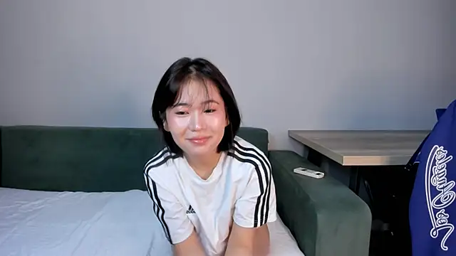 Snapshot of suareiko chatting on 04.06.26 suareiko online show from 04.06.26
