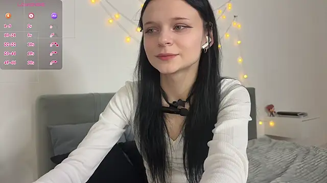 meowchaa online show from 04.27.26