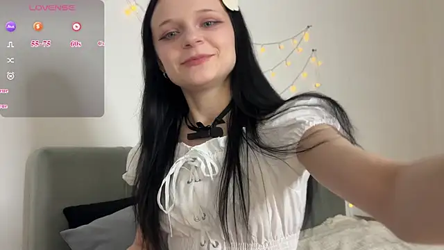 meowchaa online show from 05.08.26