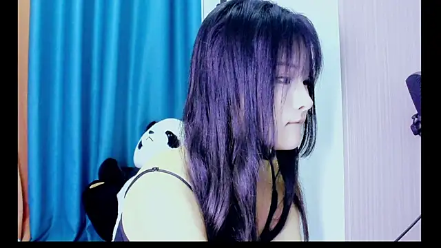 girllong520 online show from 04.05.26