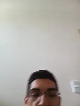 Snapshot of CARLITO_XP chatting on 03.24.26 CARLITO XP online show from 03.24.26