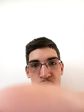 Snapshot of CARLITO_XP chatting on 03.25.26 CARLITO XP online show from 03.25.26