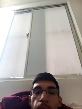 Snapshot of CARLITO_XP chatting on 03.26.26 CARLITO XP online show from 03.26.26