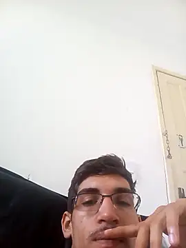 Snapshot of CARLITO_XP chatting on 03.27.26 CARLITO XP online show from 03.27.26