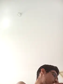 Snapshot of CARLITO_XP chatting on 04.03.26 CARLITO XP online show from 04.03.26