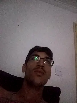 Snapshot of CARLITO_XP chatting on 04.05.26 CARLITO XP online show from 04.05.26