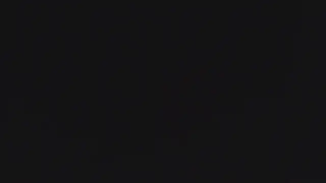 twokingsuncensored26 online show from 03.24.26