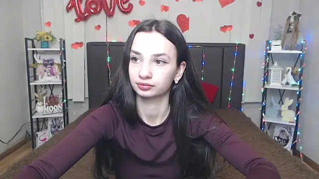Snapshot of Je55icaBreeze chatting on 04.29.26 Je55icaBreeze online show from 04.29.26