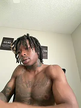 Thirdlegsuave online show from 03.23.26