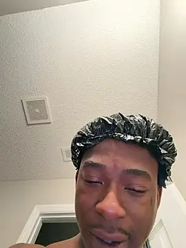 Snapshot of Thirdlegsuave chatting on 03.29.26 Thirdlegsuave online show from 03.29.26