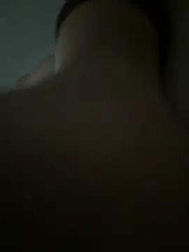 Papayagrande1 online show from 03.24.26