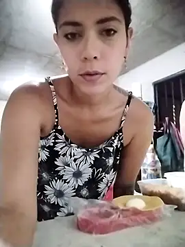 wet vika online show from 03.24.26