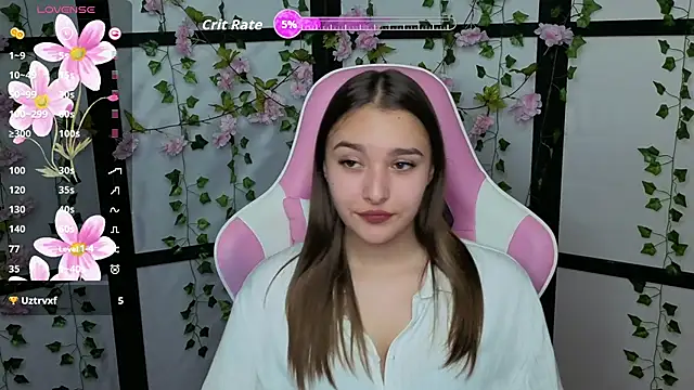 Your nut online show from 03.23.26