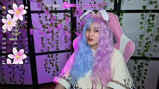 Your nut online show from 03.28.26