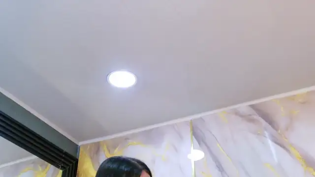 LindaFrancoo online show from 07.14.26