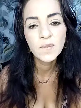 USA LOVE SQUIRT online show from 04.17.26