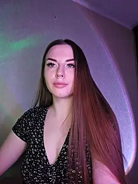 EvaansSmith online show from 03.25.26