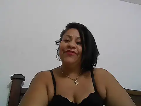 Veronica missbigg online show from 05.20.26