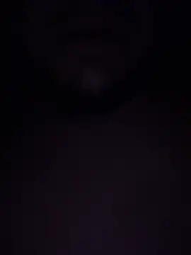 Pescaru 12 online show from 03.23.26