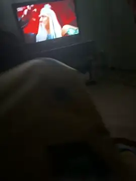 Pescaru 12 online show from 03.24.26