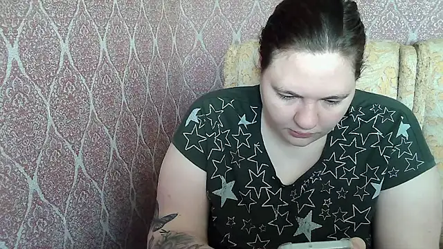 ElviraOreilllyX online show from 04.17.26