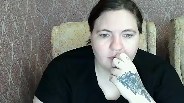 ElviraOreilllyX online show from 04.23.26