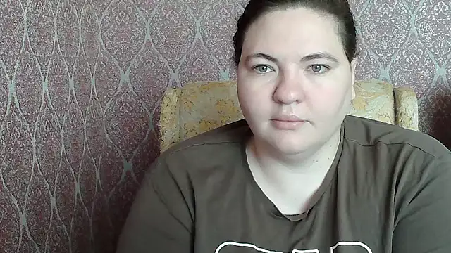 ElviraOreilllyX online show from 04.27.26