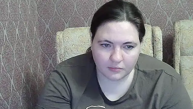 ElviraOreilllyX online show from 05.07.26