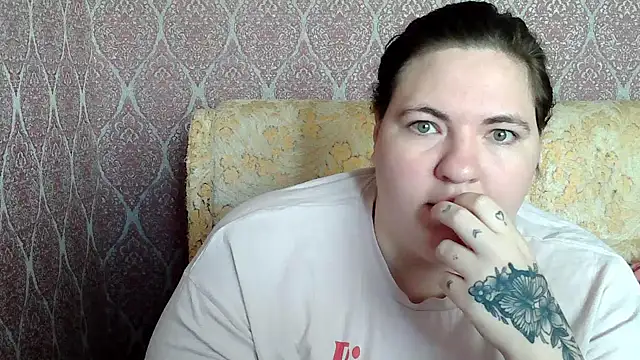 ElviraOreilllyX online show from 05.16.26