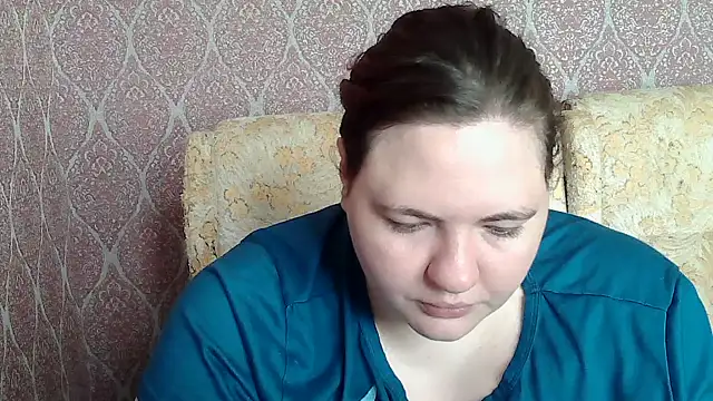 ElviraOreilllyX online show from 05.21.26