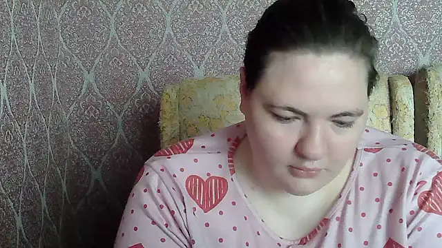 ElviraOreilllyX online show from 05.26.26