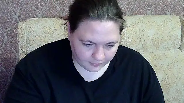 ElviraOreilllyX online show from 05.26.26