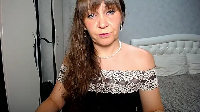 eastern fairy talee online show from 07.23.26