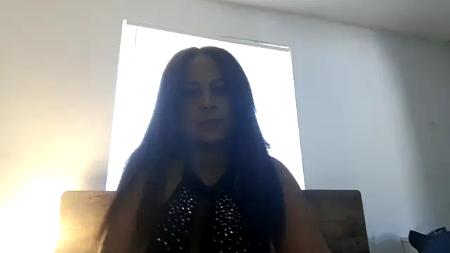 biancadoesit online show from 04.09.26