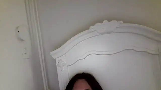 Snapshot of biancadoesit chatting on 05.05.26 biancadoesit online show from 05.05.26