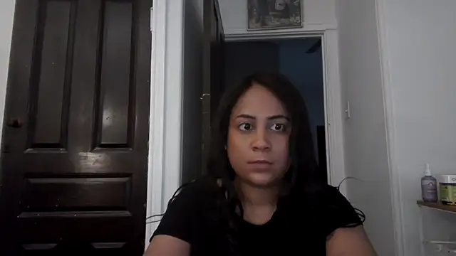 Snapshot of biancadoesit chatting on 05.11.26 biancadoesit online show from 05.11.26