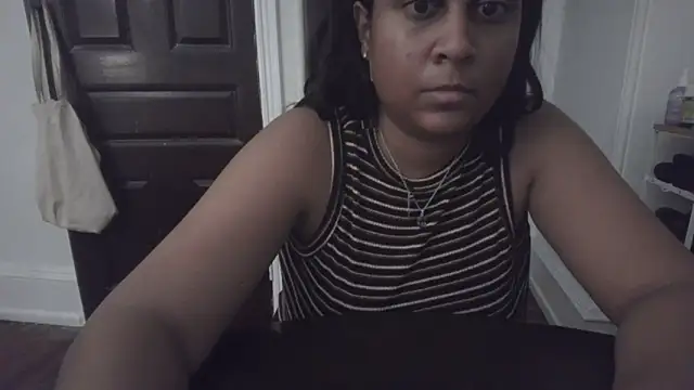 Snapshot of biancadoesit chatting on 05.21.26 biancadoesit online show from 05.21.26
