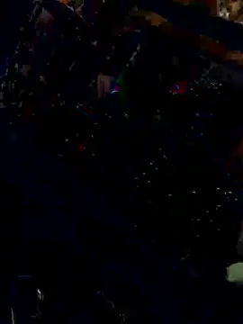 Snapshot of m34a chatting on 04.15.26 m34a online show from 04.15.26