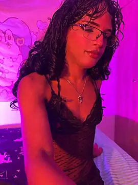 LunuxSiren online show from 03.27.26