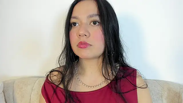 rudyhlowes online show from 05.12.26