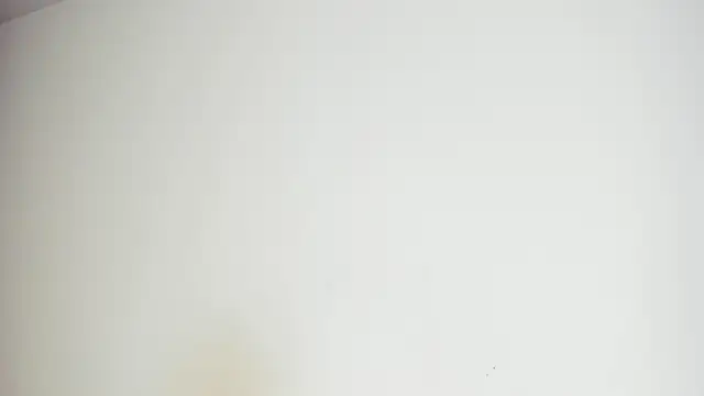 rudyhlowes online show from 05.14.26