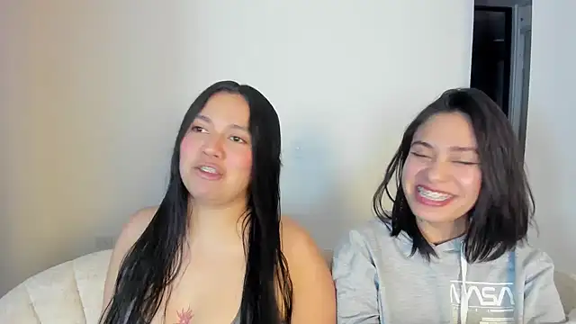 rudyhlowes online show from 05.27.26