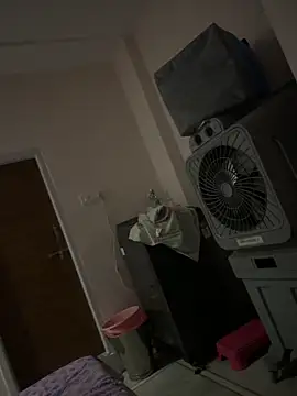 Snapshot of pradeepredd chatting on 03.26.26 pradeepredd online show from 03.26.26