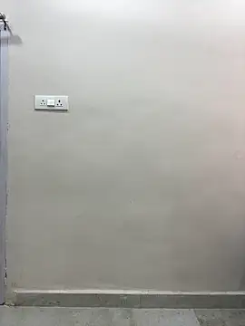 Snapshot of pradeepredd chatting on 04.03.26 pradeepredd online show from 04.03.26