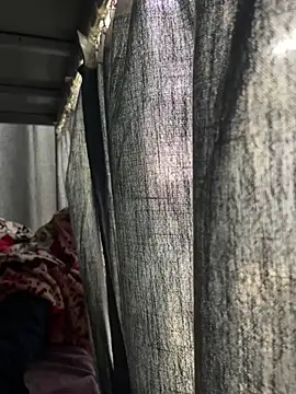 devlove352 online show from 03.25.26