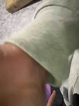 bbyljay online show from 03.23.26